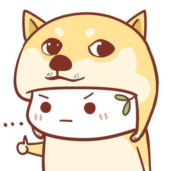 云商城 - 熊猫自助下单网站